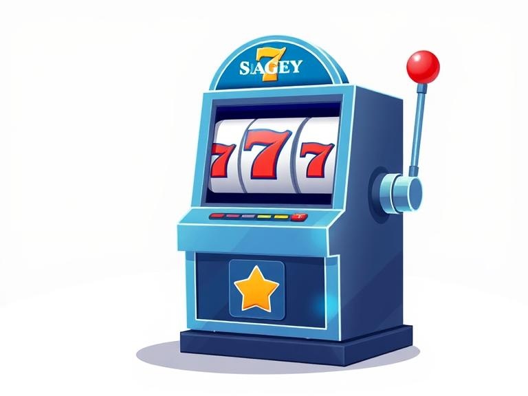 cph2381