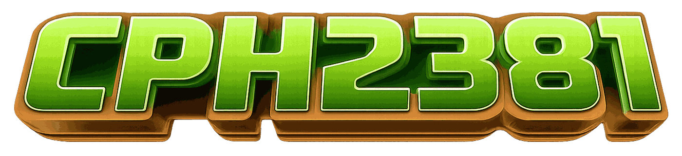 cph2381